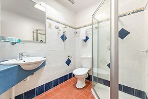 Tween Waters Merimbula