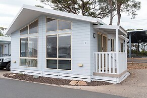 Tween Waters Merimbula