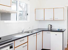 Tween Waters Merimbula