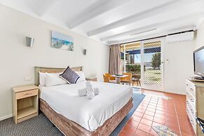 Tween Waters Merimbula