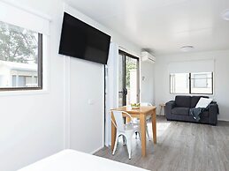 Tween Waters Merimbula