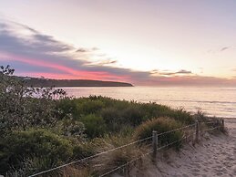 Tween Waters Merimbula