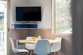 Tween Waters Merimbula