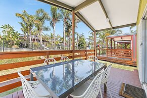 Tween Waters Merimbula