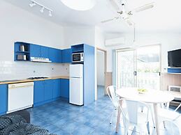 Tween Waters Merimbula