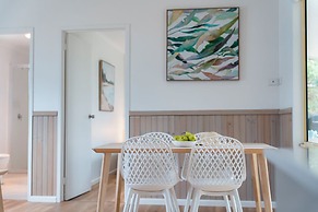 Tween Waters Merimbula