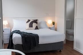 Tween Waters Merimbula