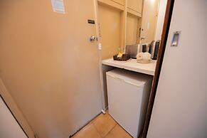 Tween Waters Merimbula