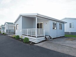 Tween Waters Merimbula