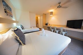 Tween Waters Merimbula