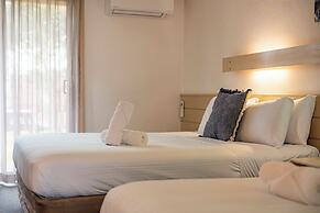 Tween Waters Merimbula