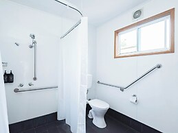 Tween Waters Merimbula