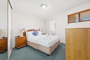 Tween Waters Merimbula