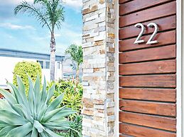 Tween Waters Merimbula