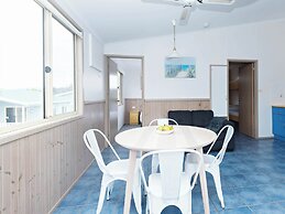 Tween Waters Merimbula