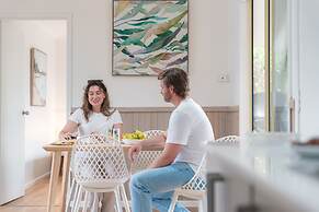 Tween Waters Merimbula