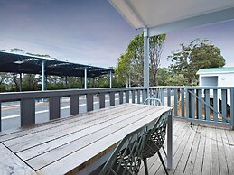 Tween Waters Merimbula