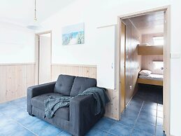 Tween Waters Merimbula