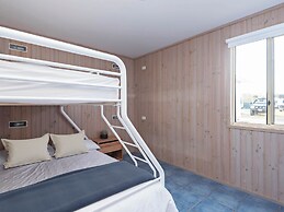 Tween Waters Merimbula