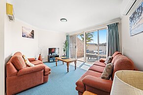 Tween Waters Merimbula