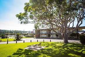 Tween Waters Merimbula