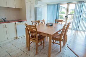 Tween Waters Merimbula