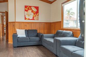 Tween Waters Merimbula