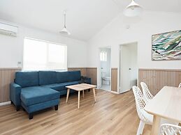 Tween Waters Merimbula