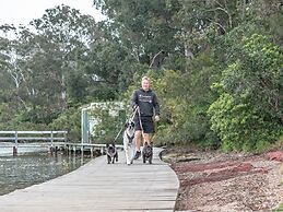 Tween Waters Merimbula