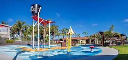 Tween Waters Merimbula