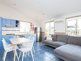 Tween Waters Merimbula