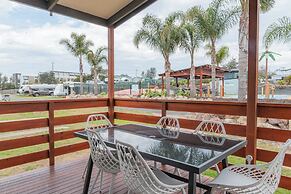 Tween Waters Merimbula