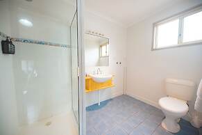 Tween Waters Merimbula