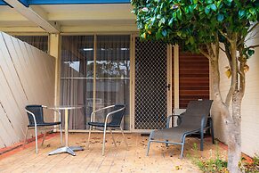 Tween Waters Merimbula