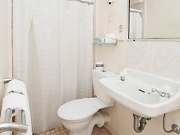 Tween Waters Merimbula