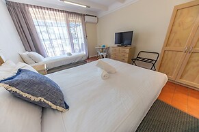 Tween Waters Merimbula