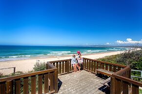 Tween Waters Merimbula