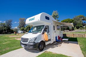 Tween Waters Merimbula