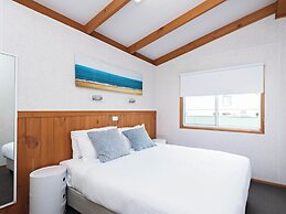 Tween Waters Merimbula