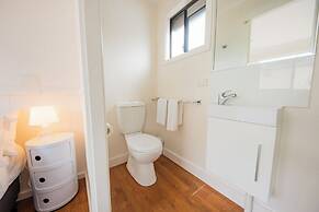 Tween Waters Merimbula