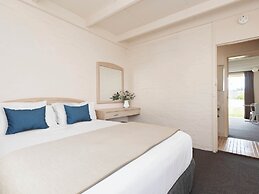 Tween Waters Merimbula