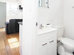 Tween Waters Merimbula