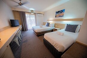 Tween Waters Merimbula