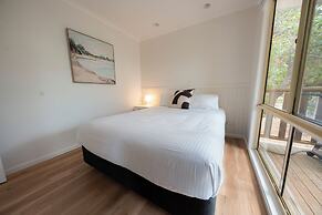 Tween Waters Merimbula