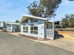 Tween Waters Merimbula