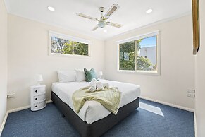 Tween Waters Merimbula