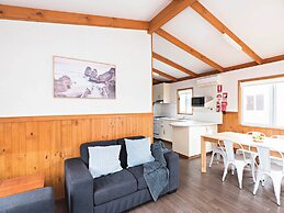 Tween Waters Merimbula