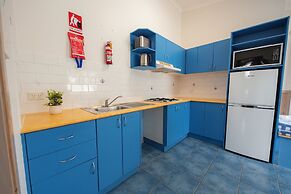 Tween Waters Merimbula