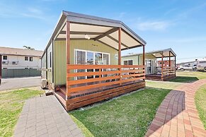 Tween Waters Merimbula