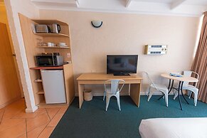 Tween Waters Merimbula